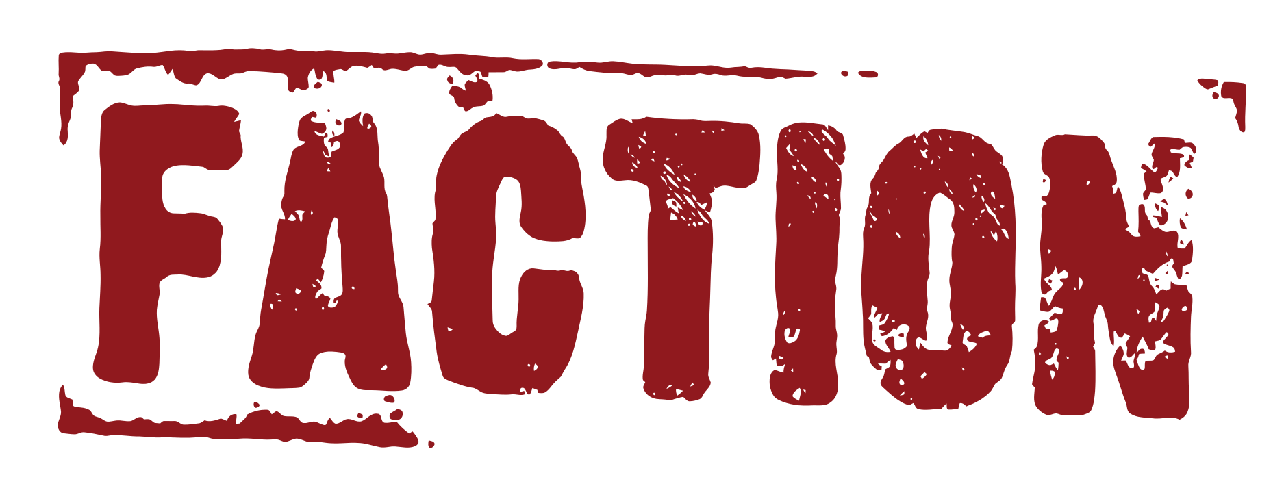 Red Faction Png Images (black, maroon)