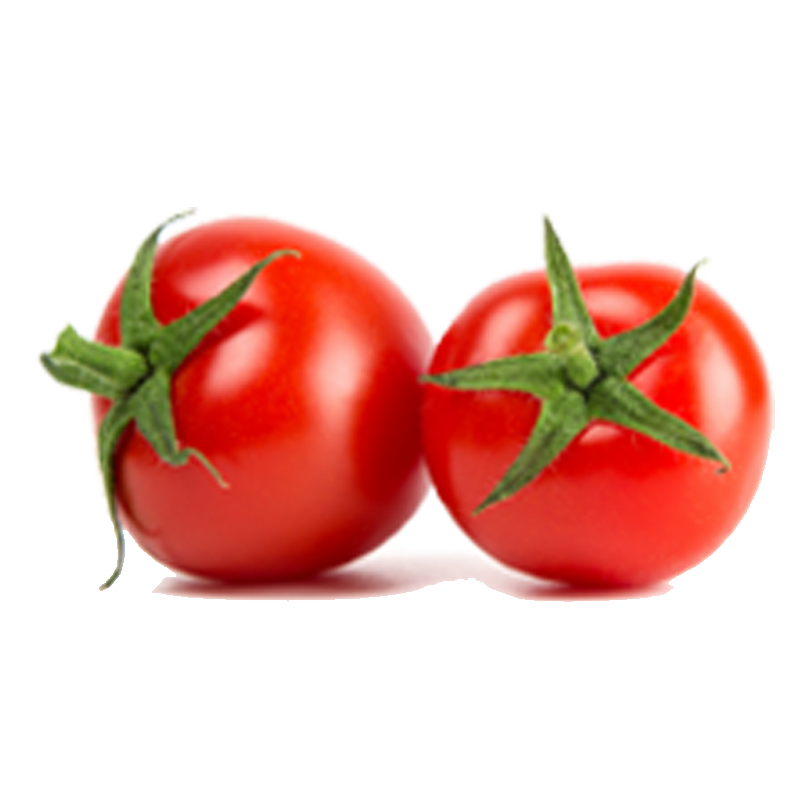 Red Fresh Tomatoes Bunch Png File (silver, pink, beige, white)