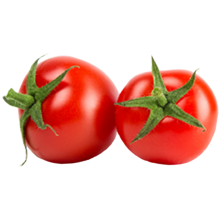 Red Fresh Tomatoes Bunch Png Photos (red, black, maroon)