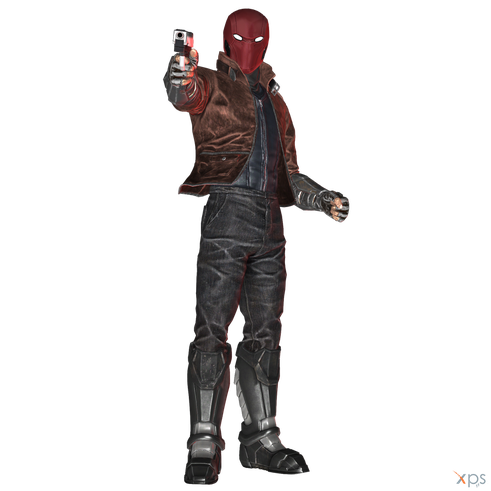 Red Hood Png Clipart (black, maroon)