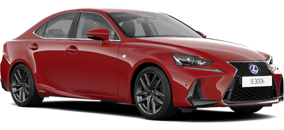 Red Lexus Png Photos (black, maroon)