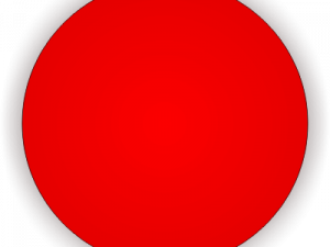 Red Png 300X225 (black, red)