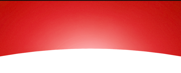 Red Png Image (chocolate, red, black)