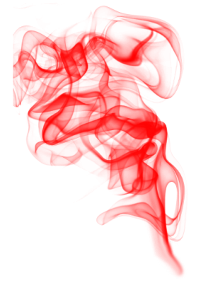 Red Png Photo (red, black, white)