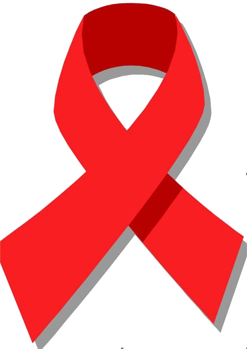 Red Ribbon Png Photos (red, maroon, white)