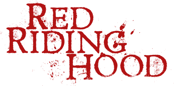 Red Riding Hood Png Picture (salmon, maroon, white)