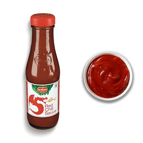 Red Sauce Png Free Download (gray, black, maroon)