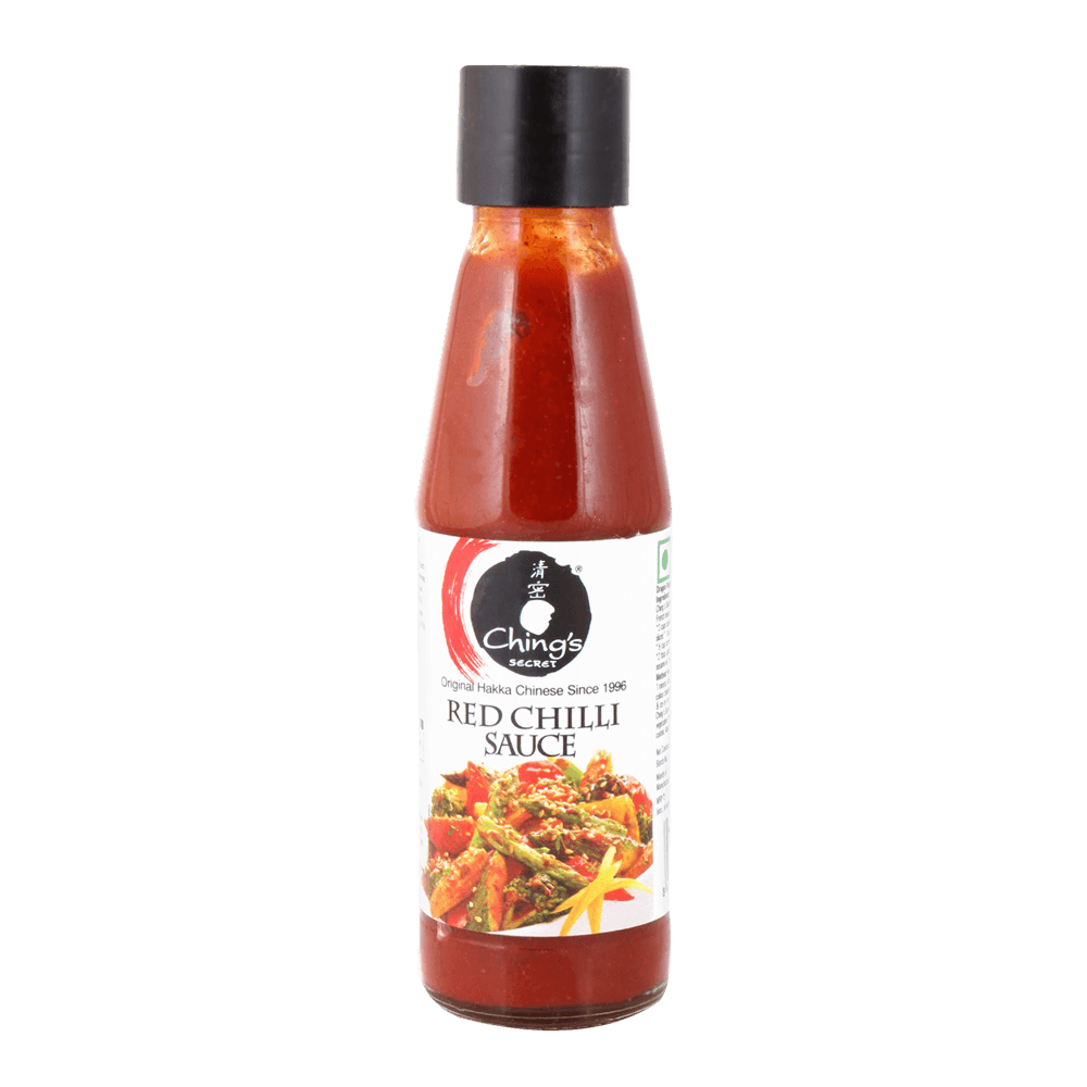 Red Sauce Png Hd (gray, white)