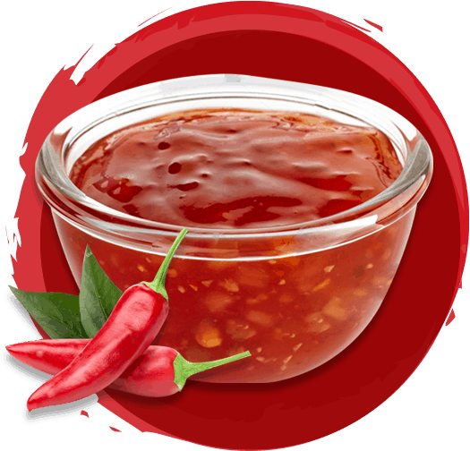 Red Sauce Png Pic (maroon, chocolate, black, beige, white)