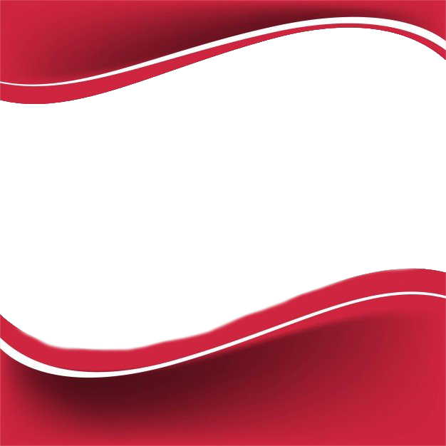 Red Wave Png Transparent Hd Photo (chocolate, maroon, white)