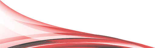 Red Wave Png Transparent (beige, black, white)