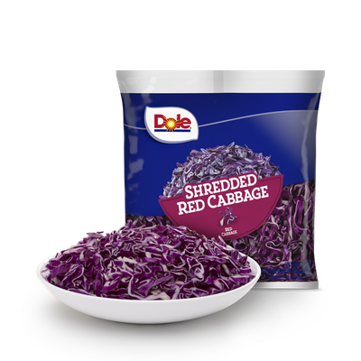 Red Cabbage Png Pic (lavender, navy, black, white)