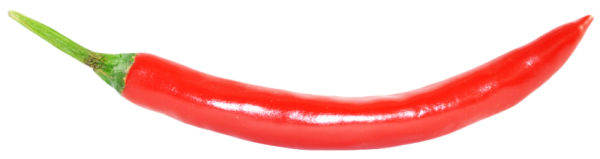 Red Pepper Png Isolated Hd (chocolate, salmon, black)