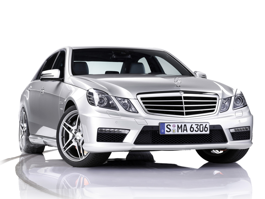 Sedan Download Png Image (black, silver, white)