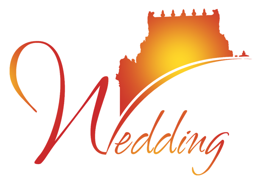 Wedding Png Picture (black, orange, chocolate)