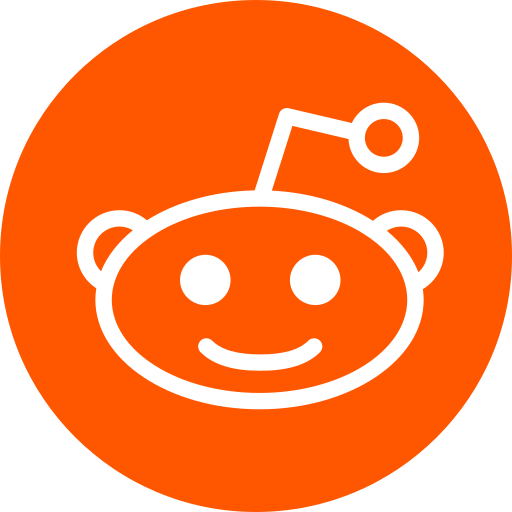 Reddit Logo Icon Pngpath Free Nobackground Png Icon Download (chocolate, black, white)