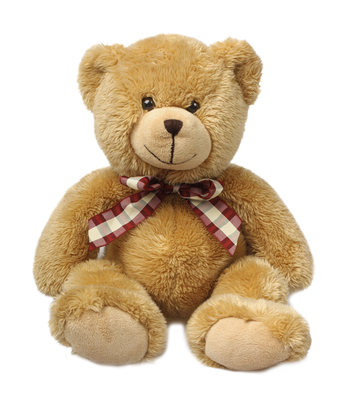 Teddy Bear Png Hd (chocolate, black, silver, salmon)