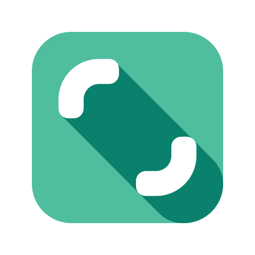 Media Network Online Social Icon Free Png Icon Download (teal, gray, black)