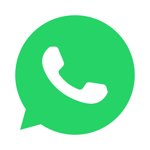 Media Social Whatsapp Icon Free Nobackground Png Icon Download (teal, silver, black, white)