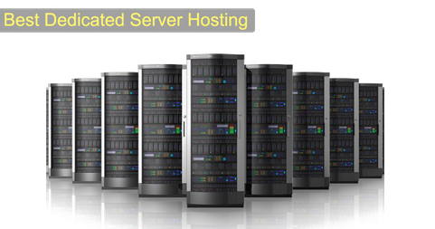 Dedicated Server Png Image (lavender, silver, indigo, black, gray)