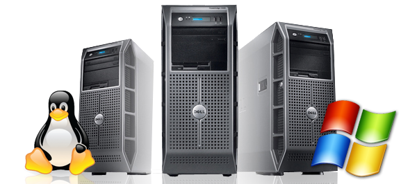 Dedicated Server Png Photos (lavender, gray, black, white, silver)