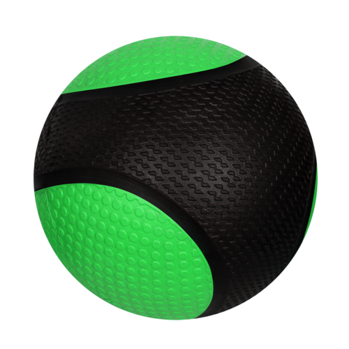 Medicine Ball Png Free Download (black)