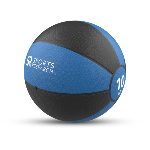 Medicine Ball Png Hd (indigo, black)