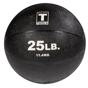 Medicine Ball Png Isolated Hd (indigo, black)