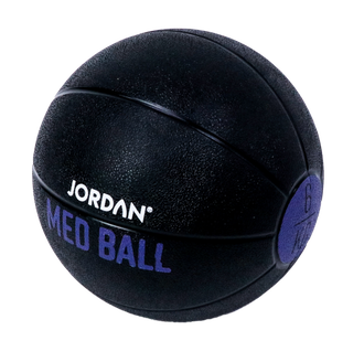 Medicine Ball Png Isolated Pic (black)