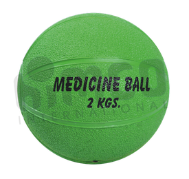 Medicine Ball Png Photo (gray, black)