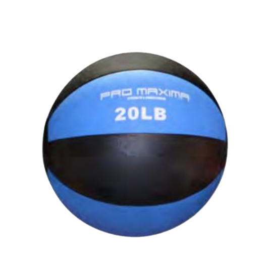 Medicine Ball Png Transparent (gray, black)