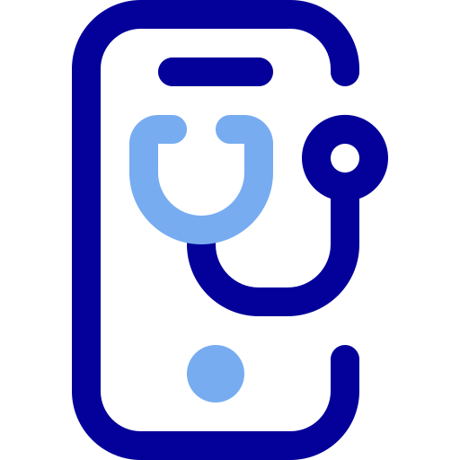 Medicine Drug Heh Medical Smartphone Icon Free Png Icon Download (navy, silver, black)