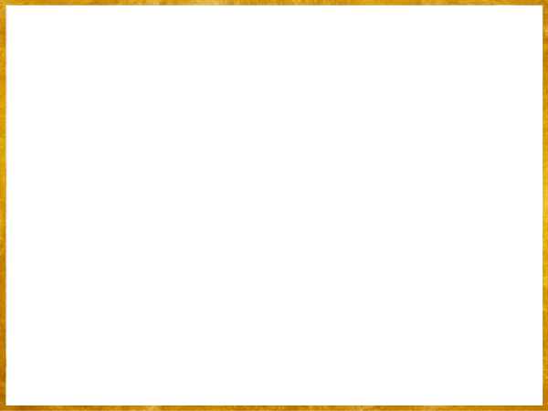 Medieval Border Png Pic (black)