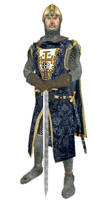 Medieval Png Transparent Image (gray, navy, black)