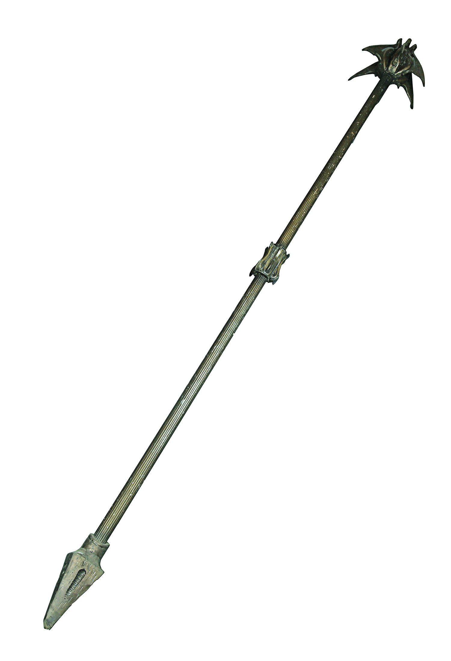 Medieval Sword Png Pic (lavender, white)