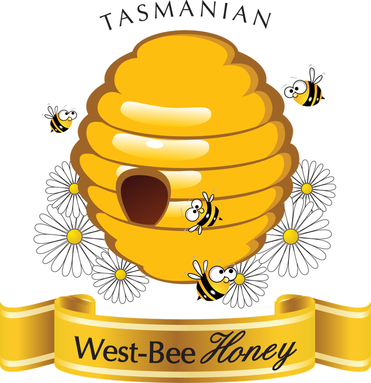 Bee Honey Png Hd Isolated (white, orange, black, gold)