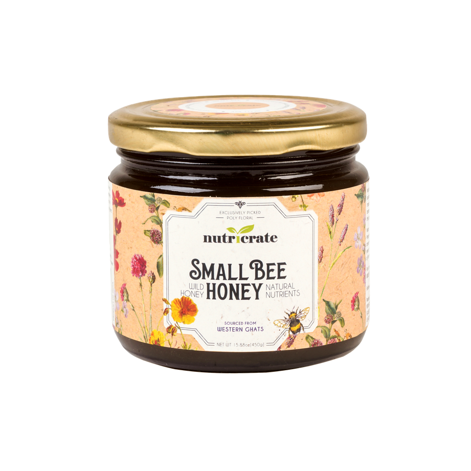 Bee Honey Png Hd (white, black)