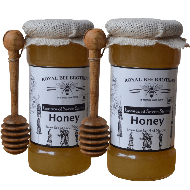 Bee Honey Png Photo (silver, black, olive)