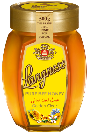 Bee Honey Transparent Png (white, pink, silver, gold)