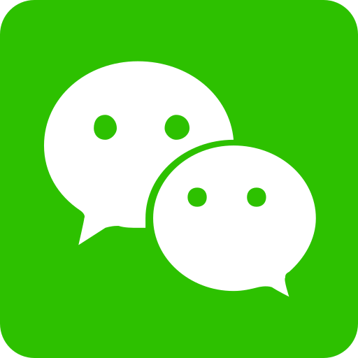 Weechat Free Nobackground Png Icon Download (lime, green, black, white)