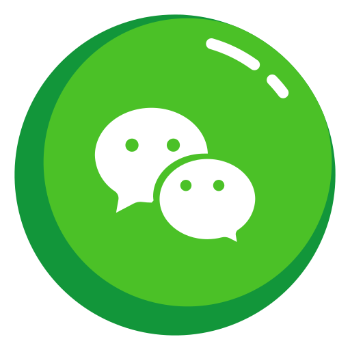 Weechat Logo Icon Free Png Icon Download (olive, green, black, white)