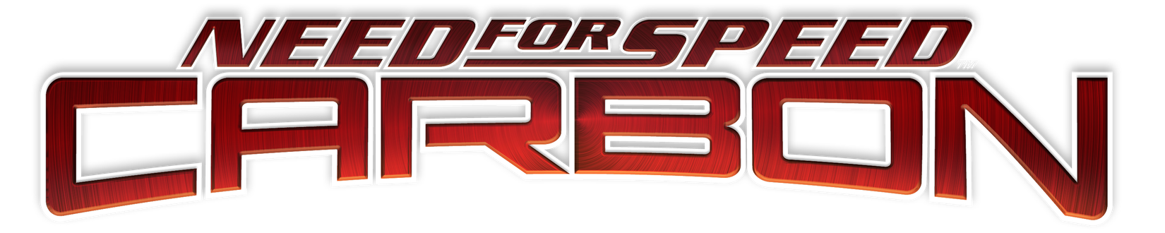 Need For Speed Logo No Background (maroon, black, gray)