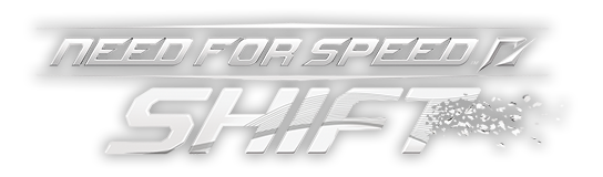 Need For Speed Logo Png Hd Image (black, lavender, white, silver)