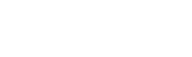 Need For Speed Logo Png Image (black, lavender, white)