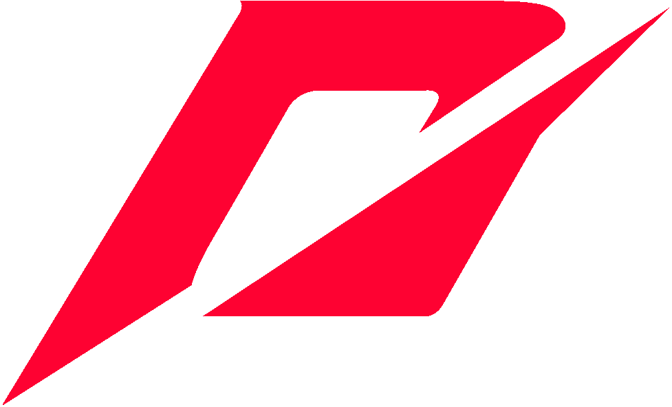 Need For Speed Logo Transparent (black, maroon, red)