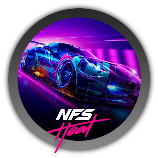 Need For Speed Png Free Image (indigo, black, gray, white)