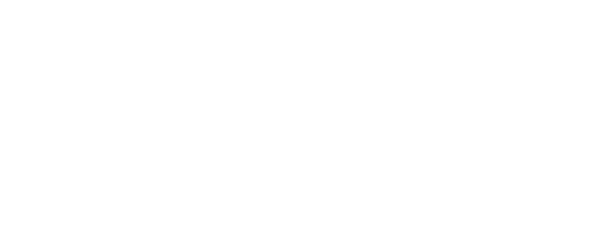 Need For Speed Png Image File (black, lavender, white, silver)