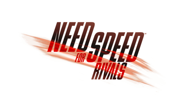 Need For Speed Png Image Hd (black, salmon)