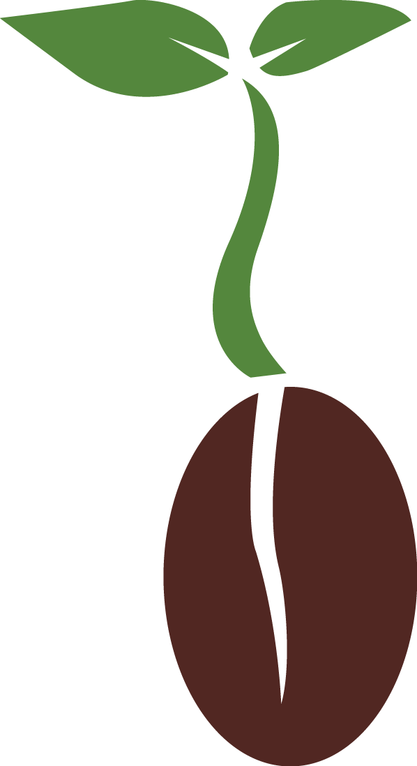 Seed Png Photo (maroon, white, olive)