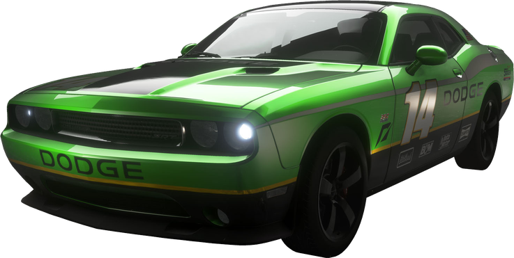 Need For Speed Png File (black)